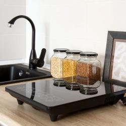 Фото Апартаменты на улице Эдуарда Дьяконова 14