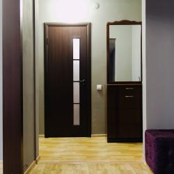 Фото Отель На Сутки на улице Чернышевского 67