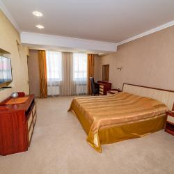 Yacht Club Yalta (Яхт-клуб Ялта) — 51313885aca1655ee6aa293740c201c3
