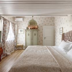 Фото Отель Генеральская дача