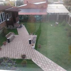 Фото Отель Людмила