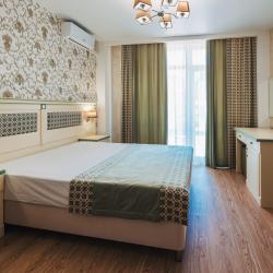 Фото Отель Venera Resort (Венера Резорт)