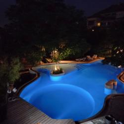 Фото Отель Крафт