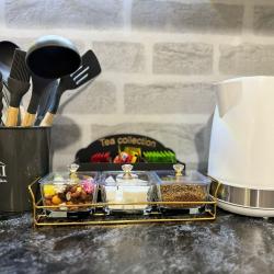 Фото Апартаменты на улице Николая Липового 59