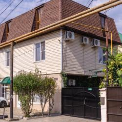 Фото Отель Самара