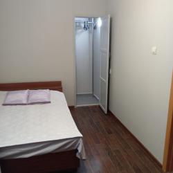 Фото Апартаменты на проспекте Ленина