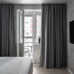 фото 4 APARTURA (АПАРТУРА) на проспекте Ленинский 64 корпус 1