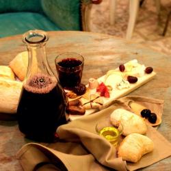 Фото Отель Tekla Palace By Urban Hotels (Текла Палас)