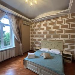 Комната стандарт