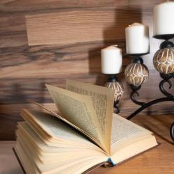 Фото Лимон апарт-отель