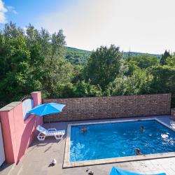 Фото Отель Приют странника