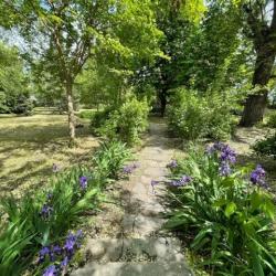 Фото Отель Волжская Здравница