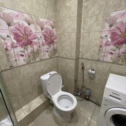 Фото Отель Комфорт Сити на Октябрьском проспекте 99