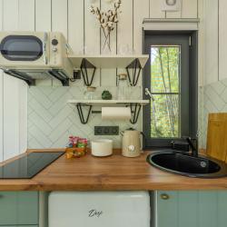 Коттедж стандарт