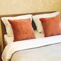 Фото Апартаменты на улице Ленинградская 4