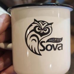 Фото Отель Sova (Сова)