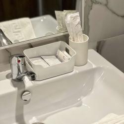 Фото Отель Lorenzo Hotel (Лорензо)