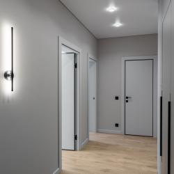 Фото Отель Сканди с видом на горы