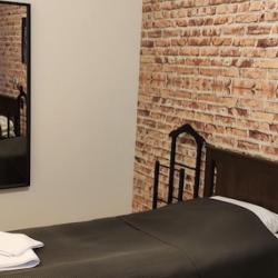 Фото Мотель Балтия М-9