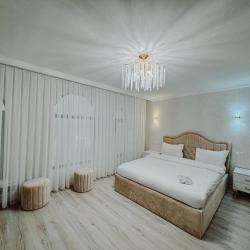 Фото Отель Old Yerevan Boutique Hotel (Олд Бутик)