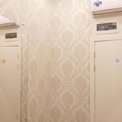 Фото Отель Мансарда