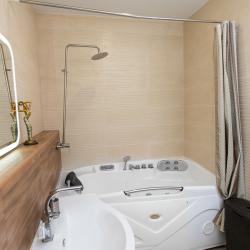 Фото Отель Гостевой Дом Фрегат