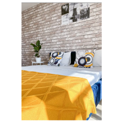 Фото Отель ZebraHome (ЗебраХоум) на Приморском бульваре