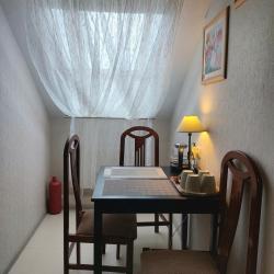 Фото Отель На Всполье