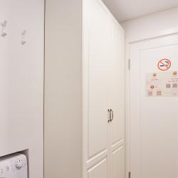 Фото Апартаменты на переулке Черниковском 5