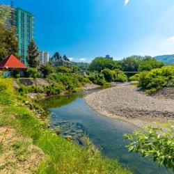 Фото Отель Уют