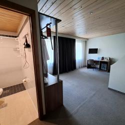 Номер стандарт семейный