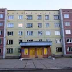 фото 1 АэроБратск