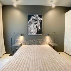 фото 114 Elite Apartments (Элит Апартментс) на Ходынском бульваре 20А
