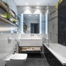 фото 6 Heaven Apartments (Хевен Апартментс)