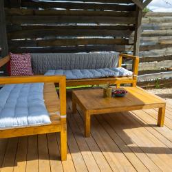 Фото Отель Гарри и философский чан