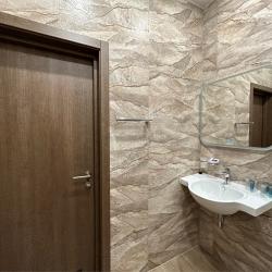 Комната улучшенная с балконом