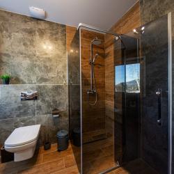 Фото Отель Viking Village (Викинг Вилледж)