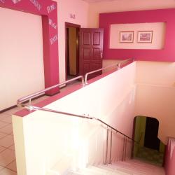 Фото Отель Автодвор