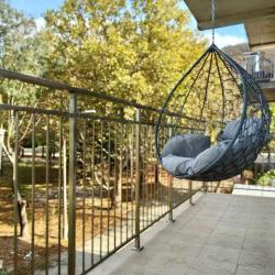 Фото Отель Cubana (Кубана)