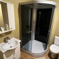 Номер стандарт семейный