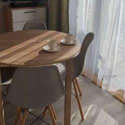 Фото Отель BarnLove (БарнЛав)