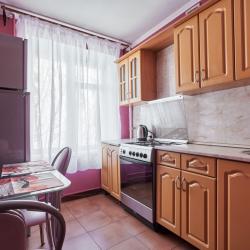 фото 2 Comfort Home (Комфорт Хоум) на бульваре Чонгарский