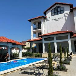 фото 4 Villa Anna Deluxe (Вилла Анна Делюкс)