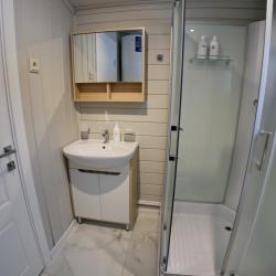 Фото Отель Усадьба Кожиных
