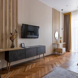 фото 2 Focus Rooms (Фокус Румс) Невский