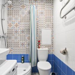 фото 26 BestFlat24 (БэстФлэт24) на улице Дегунинская