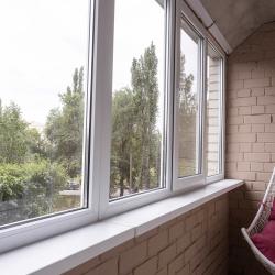 Фото Отель Domigo (Домиго) на улице Димитрова