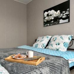 Фото Апартаменты на Тарасова