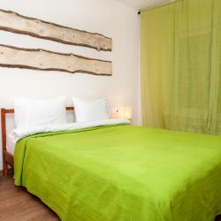 Фото Отель Royal Marine (Роял Марин)