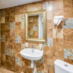 Фото Отель SyncotelHome Италия Гарден